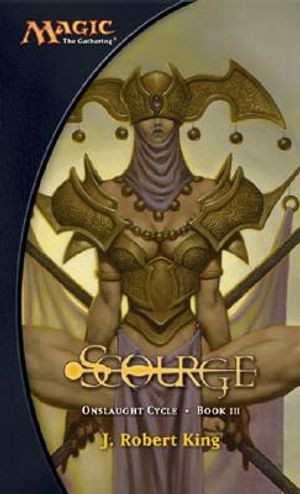 Scourge image number 0