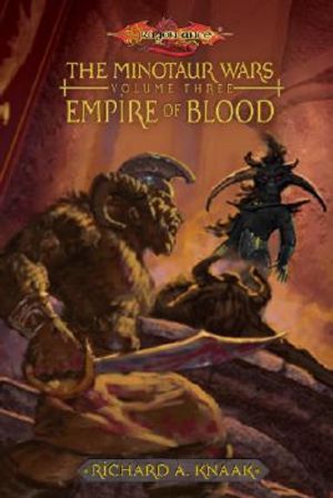 Empire of Blood image number 0