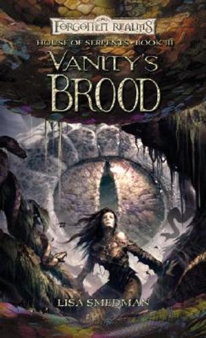 Vanity's Brood image number 0