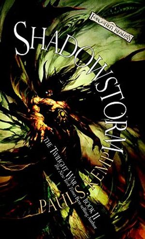 Shadowstorm image number 0