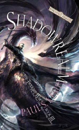Shadowrealm image number 0