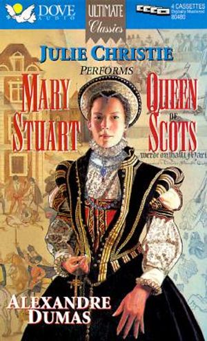 Mary Stuart, Queen of Scots image number 0