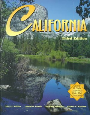 California image number 0