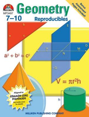 Geometry image number 0