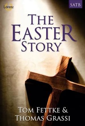The Easter Story image number 0