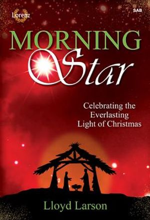 Morning Star Sab: Celebrating the Everlasting Light of Christ image number 0