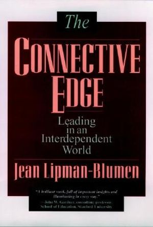 The Connective Edge image number 0