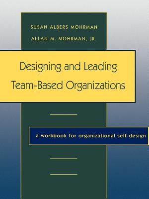 Designing Leading Team Based Organ image number 0