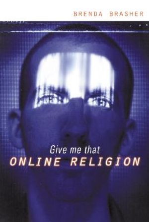 Give Me That Online Religion image number 0