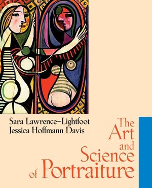 The Art and Science of Portraiture image number 0