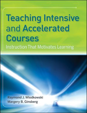 Teaching Intensive Accelerated image number 0