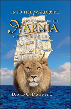 Into the Wardrobe: C.S.Lewis and the Narnia Chronicles image number 0