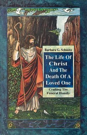 Life of Christ & the Death of image number 0