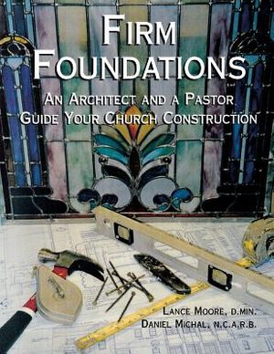 Firm Foundations image number 0