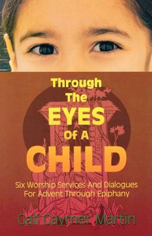 Through the Eyes of a Child image number 0