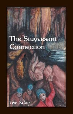 The Stuyvesant Connection image number 0