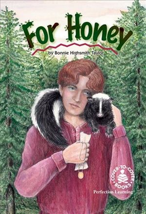 For Honey image number 0