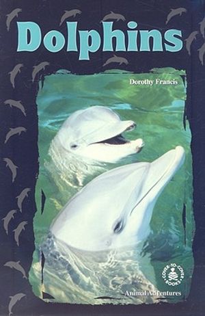 Dolphins image number 0