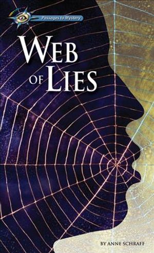 Web of Lies image number 0