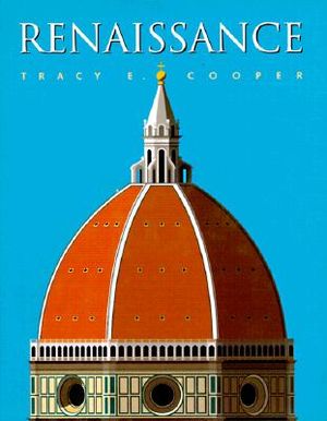 Renaissance image number 0