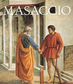 Masaccio image number 0