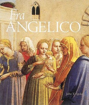 Fra Angelico image number 0