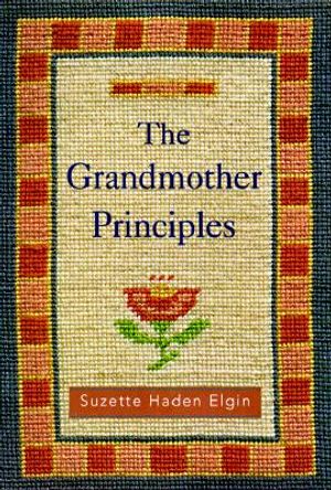 The Grandmother Principles image number 0