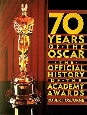 70 Years of the Oscar image number 0