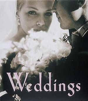 Weddings image number 0