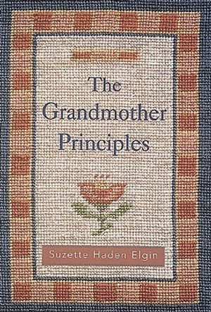 Grandmother Principles image number 0