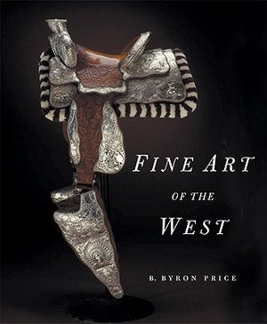 Fine Art of the West image number 0