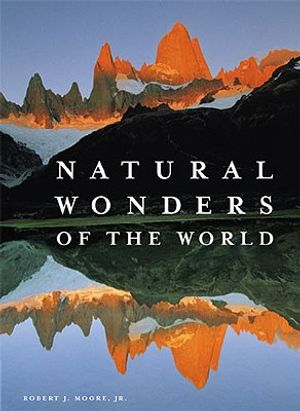 The Natural Wonders of the World: Thoughts on Language and Culture in the Classroom image number 0