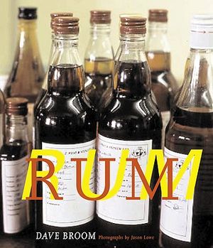 Rum image number 0