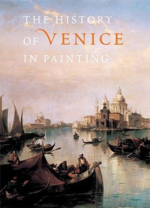 History of Venice in Painting image number 0