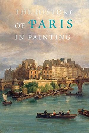 The History of Paris in Painting image number 0