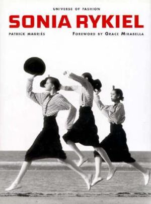 Sonia Rykiel image number 0