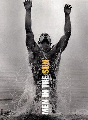 Men in the Sun image number 0