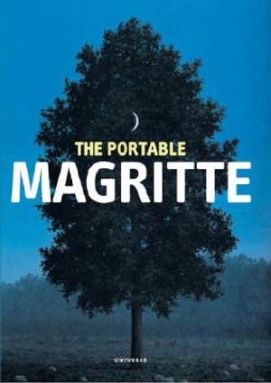 The Portable Magritte image number 0