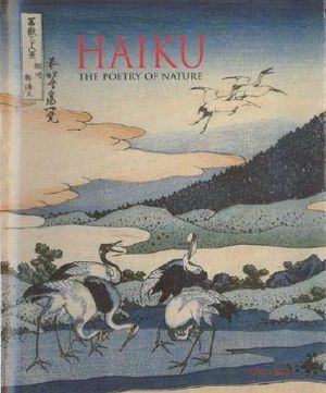 Haiku: The Poetry of Nature image number 0