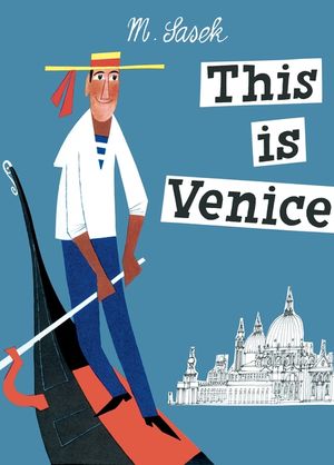 This Is Venice image number 0
