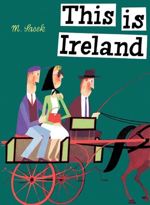 This Is Ireland image number 0