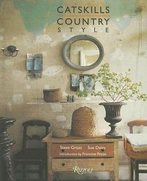 Catskills Country Style image number 0