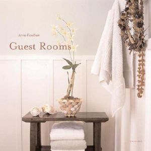 Guest Rooms: And Private Places image number 0