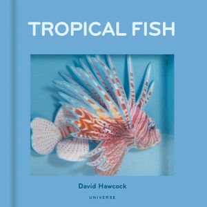 Tropical Fish: Pop-Up image number 0