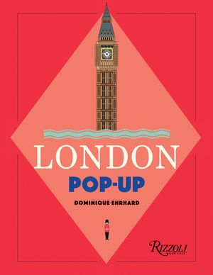 London Pop-Up image number 0