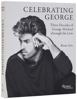 George Michael image number 0