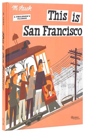 This Is San Francisco image number 0