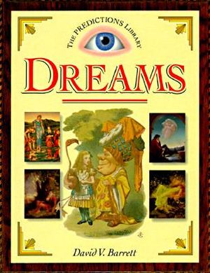 Dreams image number 0