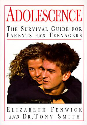 Adolescence image number 0