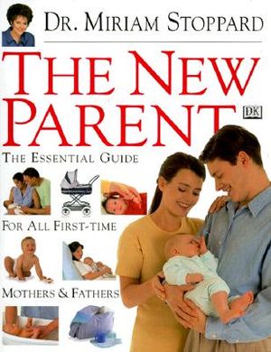 The New Parent image number 0